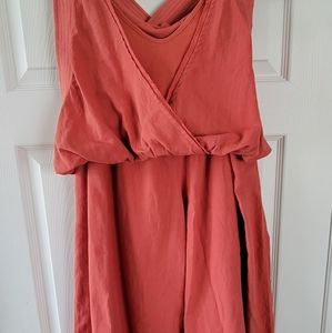 FREE PEOPLE MOVEMENT SET